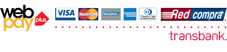 Webpay